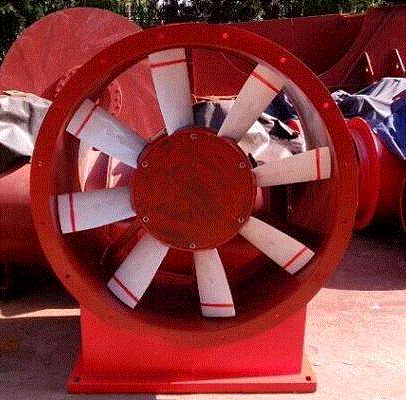 國(guó)內(nèi)球墨鑄鐵管市場(chǎng)并未受政策影響而下滑